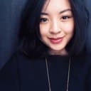 Rachel Kim
