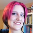 Amanda Foster