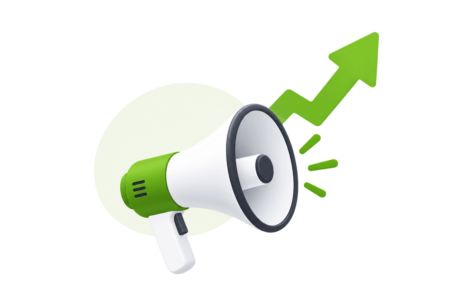 Performance Marketing