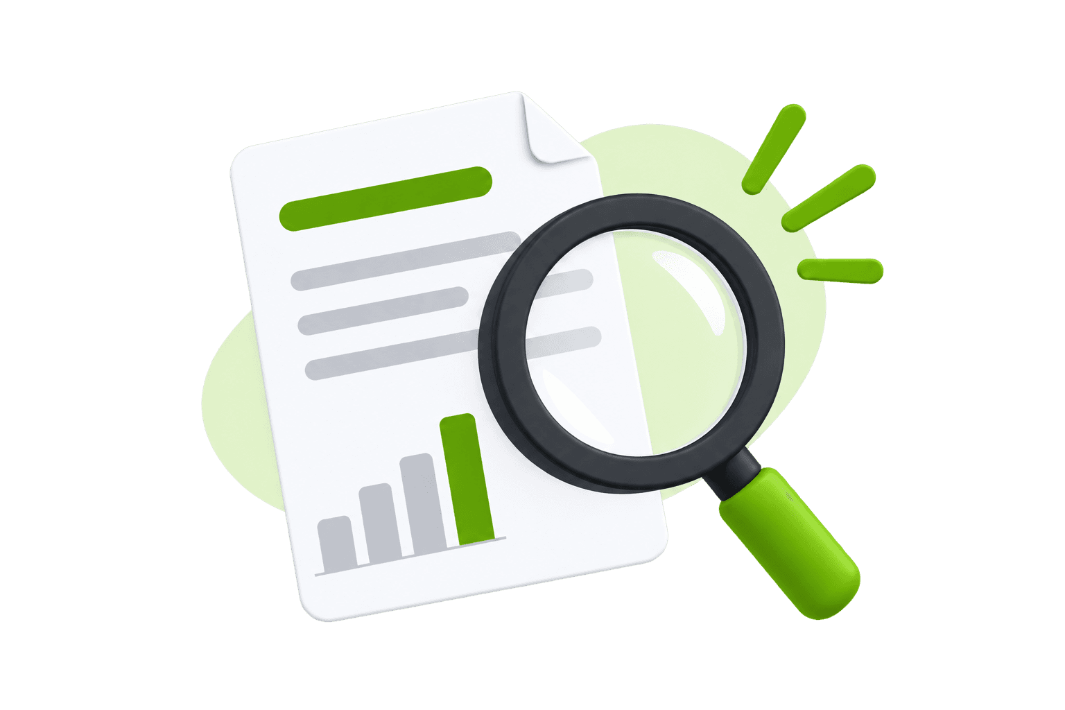 SEO & Content Marketing
