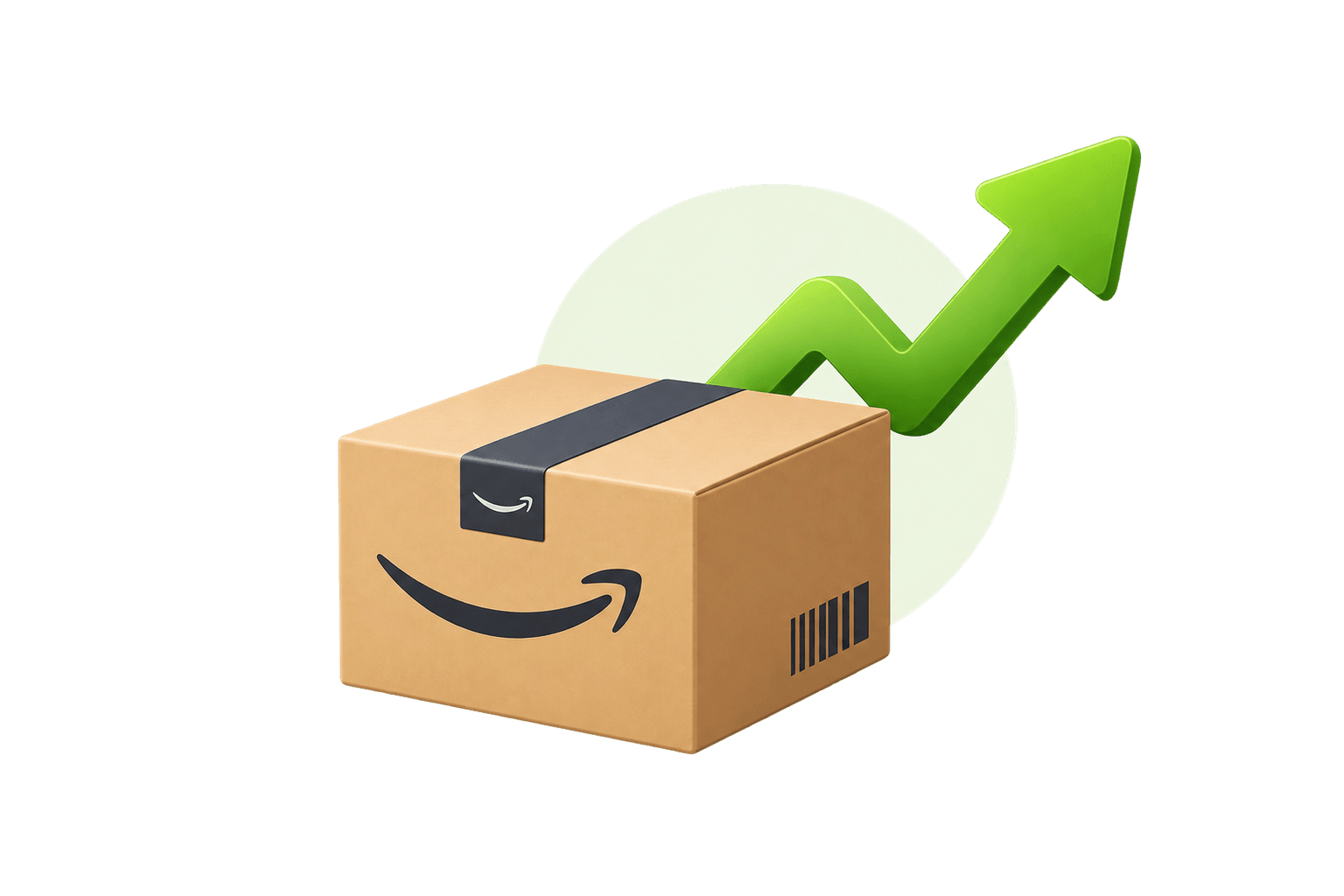 Amazon Services
