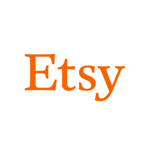 etsy etsy